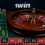 Топ-5 стратегий для стабильного выигрыша в рулетку