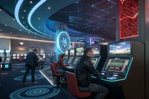 Multi-Level Bonus в 1Win 2026