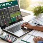 Live-ставки в 1win: стратегии с плюсом