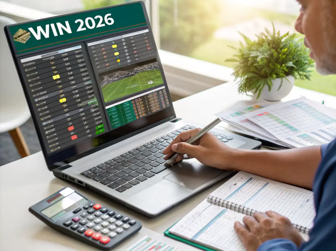 Live-ставки в 1win: стратегии с плюсом